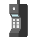 technology,communications,mobile phone,cellphone,vintage